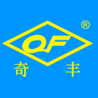 Xiwang Food